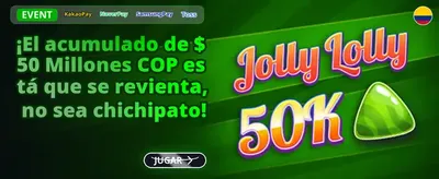 Súper Pack de Giros Gratis