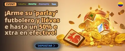 Mesa de póker profesional con fichas y cartas en un entorno de casino elegante