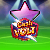 Cash Volt screenshot