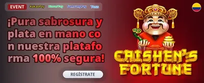 Bono de Referido Legendario