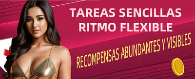 Juegue Poker Online en Colombia