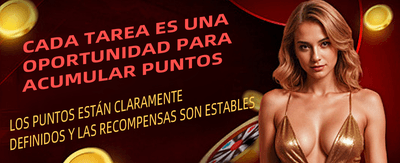 El Mejor Poker Online Real