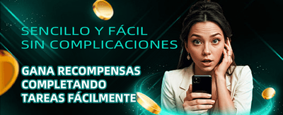 Cursos de Poker Profesionales