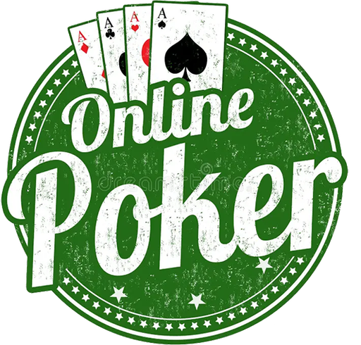 jugarpokeronline.net Logo